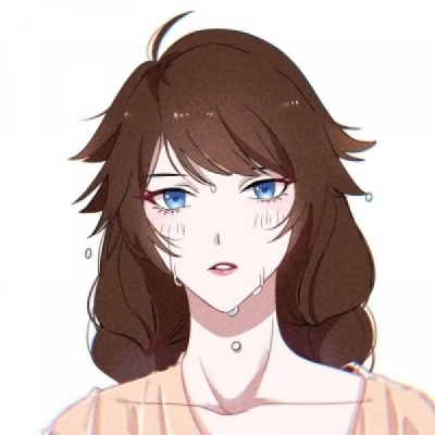 兽设暗黑风格设计福瑞交流群